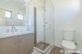 Property photo of 60 Redington Drive Butler WA 6036