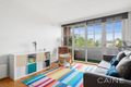 Property photo of 12/35 Powlett Street East Melbourne VIC 3002