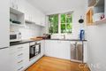 Property photo of 12/35 Powlett Street East Melbourne VIC 3002