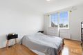 Property photo of 12/35 Powlett Street East Melbourne VIC 3002
