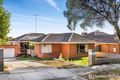 Property photo of 41 Lowan Avenue Templestowe Lower VIC 3107
