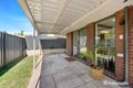 Property photo of 5 Allinga Crescent Craigie WA 6025