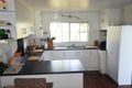 Property photo of 39 Branscombe Road Walkerston QLD 4751
