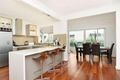 Property photo of 17 Dee Street Heidelberg VIC 3084