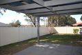 Property photo of 38 Peppermint Drive Worrigee NSW 2540
