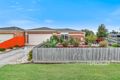 Property photo of 9 Malfoy Mews Cranbourne West VIC 3977