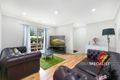 Property photo of 9 Malfoy Mews Cranbourne West VIC 3977