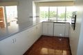 Property photo of 11 Volute Street Shoal Point QLD 4750