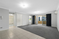 Property photo of 4/27 Mermaid Street Chermside QLD 4032