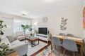 Property photo of 3/52 Dulwich Avenue Dulwich SA 5065