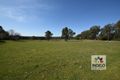 Property photo of 85 Masons Road Stanley VIC 3747