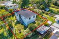 Property photo of 66 Tingalpa Street Wynnum West QLD 4178