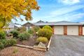 Property photo of 5 Meaney Drive Freeling SA 5372