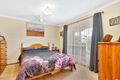 Property photo of 5 Meaney Drive Freeling SA 5372
