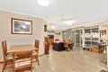 Property photo of 5 Meaney Drive Freeling SA 5372