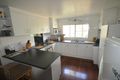 Property photo of 39 Branscombe Road Walkerston QLD 4751