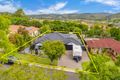 Property photo of 35 Maui Crescent Oxenford QLD 4210