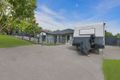 Property photo of 35 Maui Crescent Oxenford QLD 4210