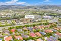 Property photo of 35 Maui Crescent Oxenford QLD 4210