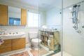 Property photo of 13/25-33 Abelia Street Tahmoor NSW 2573