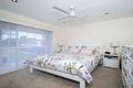 Property photo of 13/25-33 Abelia Street Tahmoor NSW 2573