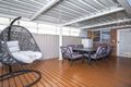 Property photo of 13/25-33 Abelia Street Tahmoor NSW 2573