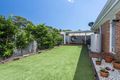 Property photo of 13/25-33 Abelia Street Tahmoor NSW 2573