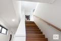 Property photo of 30A Mitton Avenue Henley Beach SA 5022