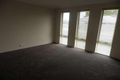 Property photo of 3 Temple Way Piara Waters WA 6112