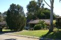 Property photo of 23 Cawarra Crescent Craigie WA 6025