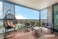 Property photo of 1001/1 Sterling Circuit Camperdown NSW 2050