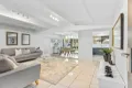 Property photo of 821 Wembley Road Browns Plains QLD 4118