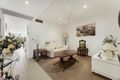 Property photo of 6/1 Esplanade Golden Beach QLD 4551