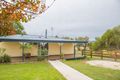 Property photo of 183 Yarrol Road Kootingal NSW 2352