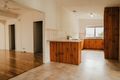 Property photo of 183 Yarrol Road Kootingal NSW 2352