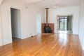 Property photo of 183 Yarrol Road Kootingal NSW 2352