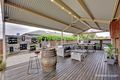Property photo of 40 Taig Avenue Kialla VIC 3631