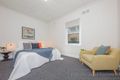 Property photo of 8 Radford Street Horseshoe Bend NSW 2320