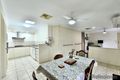 Property photo of 87C Tuckey Street Mandurah WA 6210