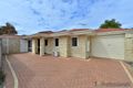 Property photo of 87C Tuckey Street Mandurah WA 6210