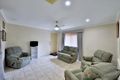 Property photo of 87C Tuckey Street Mandurah WA 6210
