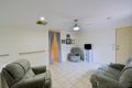 Property photo of 87C Tuckey Street Mandurah WA 6210