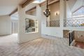 Property photo of 57 Thames Drive Erina NSW 2250