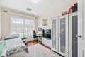 Property photo of 3/52 Dulwich Avenue Dulwich SA 5065