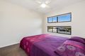 Property photo of 34 Toyne Street Baringa QLD 4551