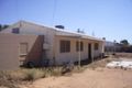 Property photo of 12 Yartla Street Menindee NSW 2879