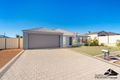 Property photo of 8 Castlefin Road Utakarra WA 6530