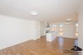 Property photo of 8 Castlefin Road Utakarra WA 6530
