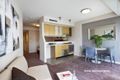 Property photo of 1604/79-81 Berry Street North Sydney NSW 2060