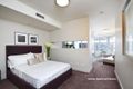 Property photo of 1604/79-81 Berry Street North Sydney NSW 2060